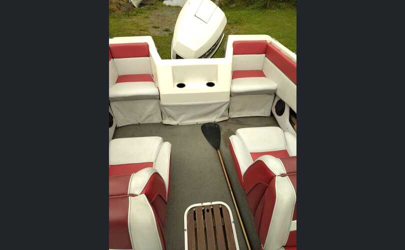 Sunbird SPL 171-kuva-4